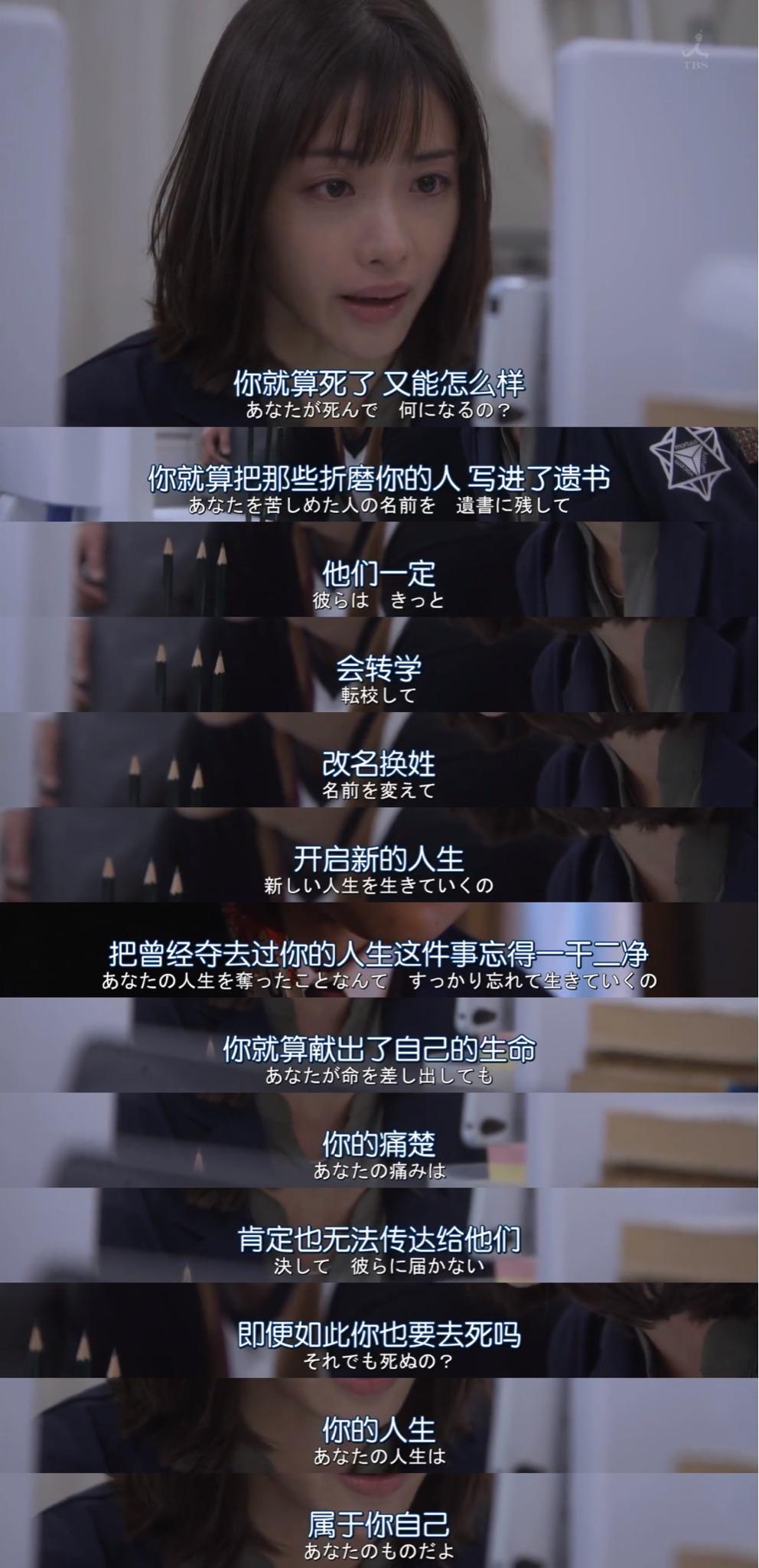 多人伦交性欧美剧照1